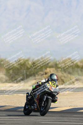 media/Jan-16-2026-CVMA Friday Practice (Fri) [[6f2bf47531]]/5-Racer 4-Trackday1/Session 4 (Turn 2 Exit)/